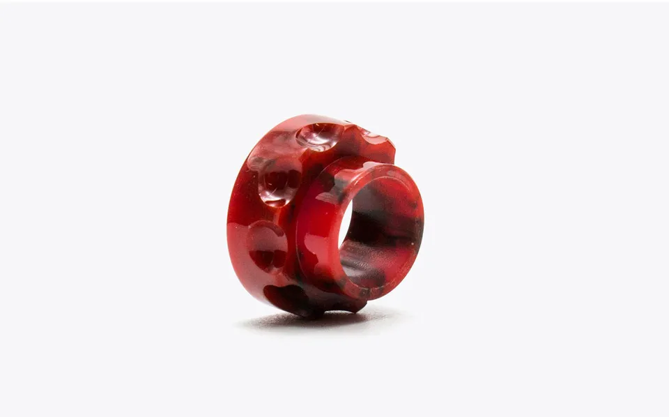 Goon-Drip-Tip-02--1_03