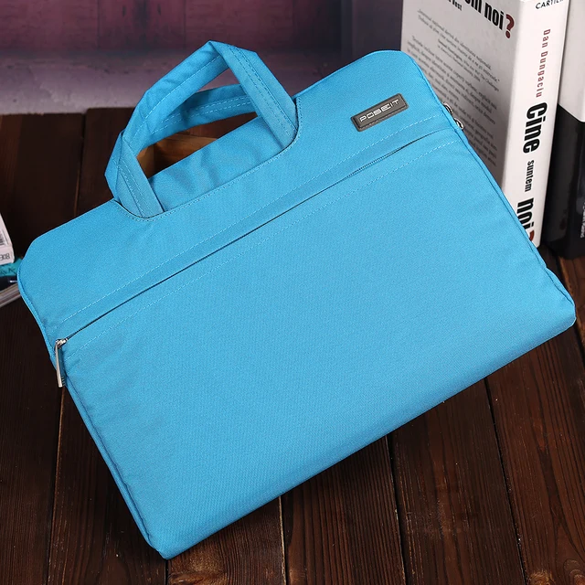 Best Price Laptop Bag 11 13 14 15inch Notebook Tablet Sleeve Carry Case for Apple MacBook ASUS HP Lenovo ThinkPad Dell Acer Male and female Best Price Laptop Bag 11 13 14 15inch Notebook Tablet Sleeve Carry Case for Apple MacBook ASUS HP Lenovo ThinkPad Dell Acer Male and female