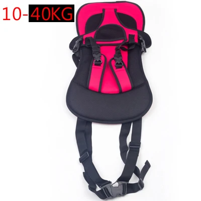Car Seats For Three Year Olds >> Us 17 88 10 Off Potable Baby Car Seat Safety Seat For Children In The Car 3 Years 10 Years Old 10 40kg Free Shipping Child Seats For Cars In Child Car Seats For Three Year Olds >> Us 17 88 10 Off Potable Baby Car Seat Safety Seat For Children In The Car 3 Years 10 Years Old 10 40kg Free Shipping Child Seats For Cars In Child