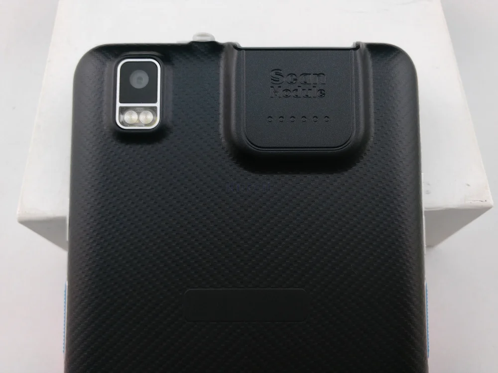 C7S Rugged Tablet PC PDA (20)