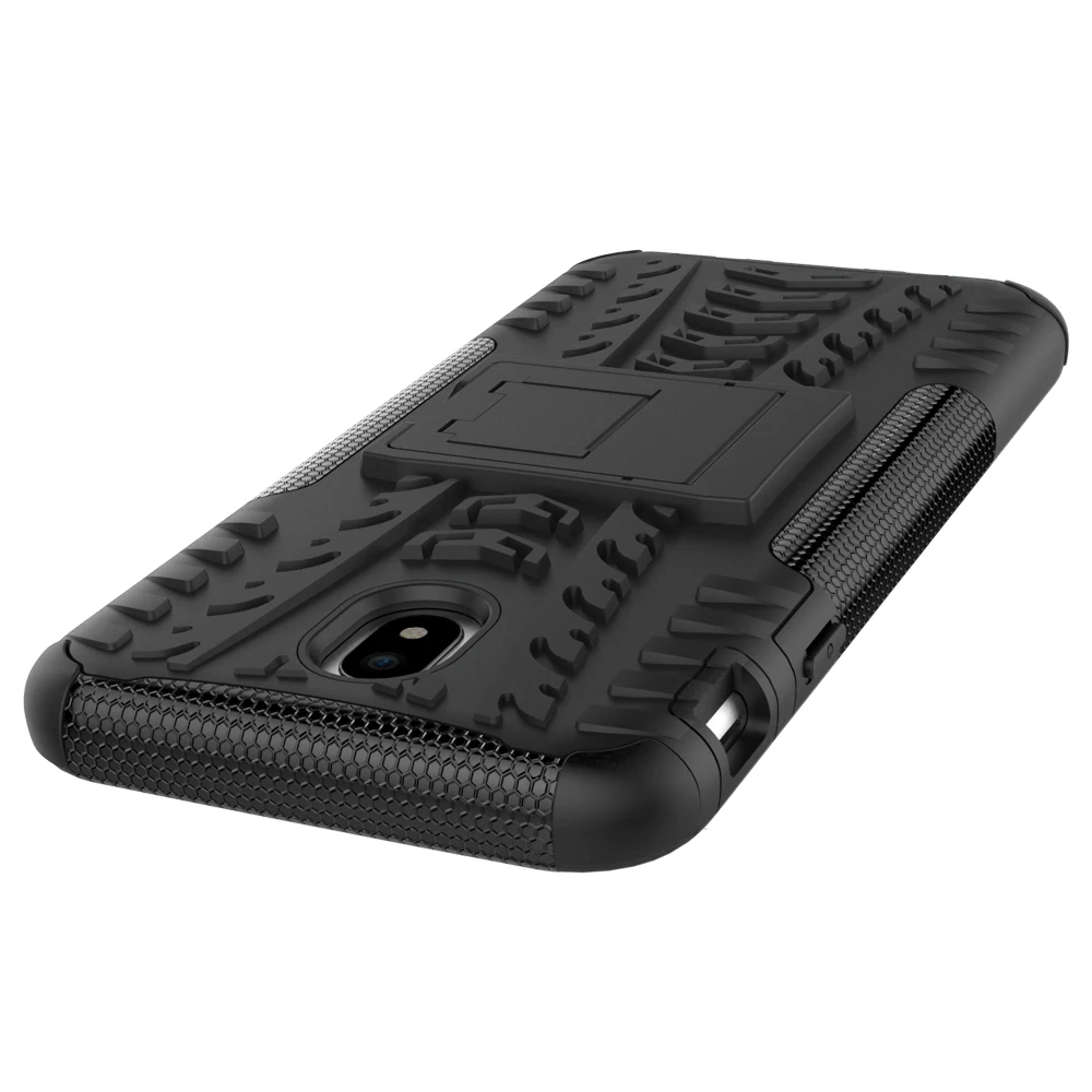 SAMSUNG J7 2017- (3)