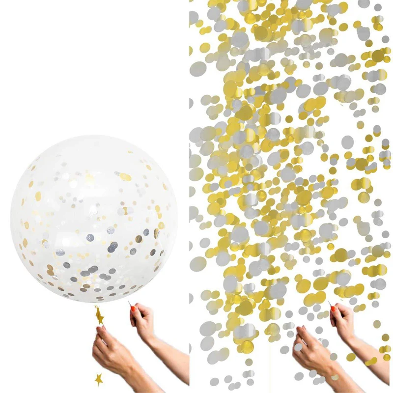 9072249175_2098356727