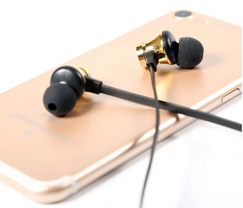 wireless bluetooth earphone 16