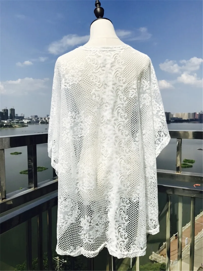 beach cover up (12)