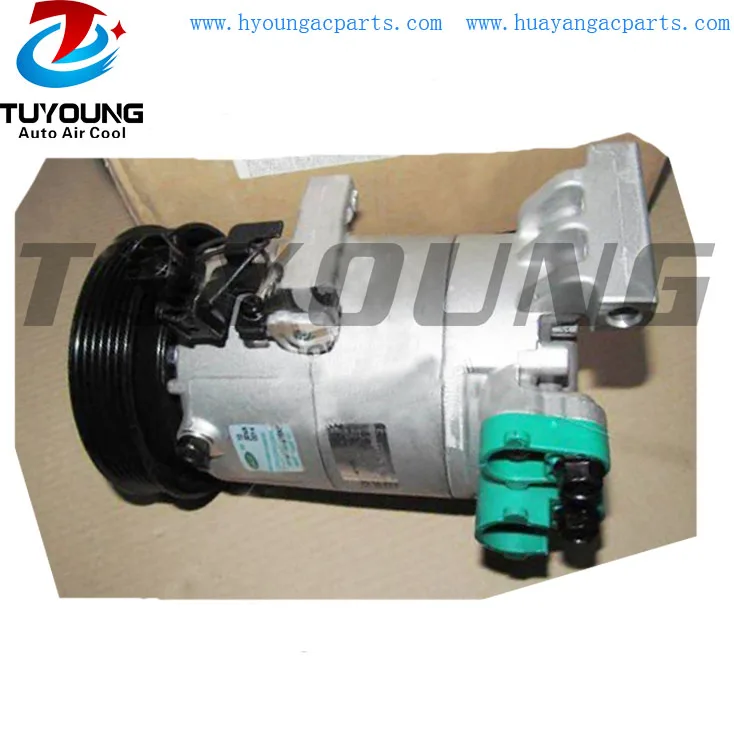 HY-AC1107