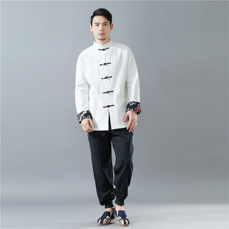 mf-65 chinese shirt men (5)
