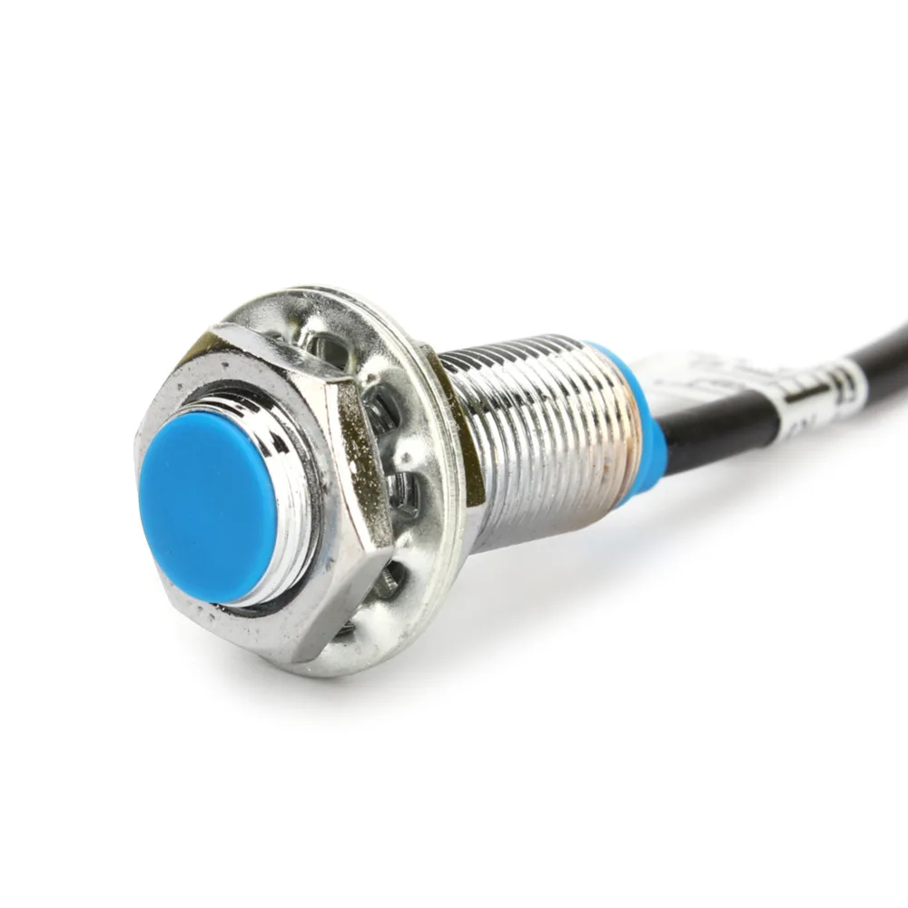 GSOT18400-6