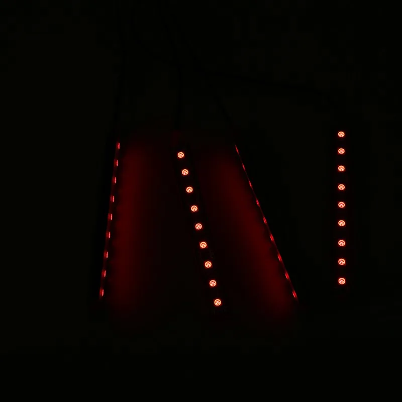 110111060303 (11)