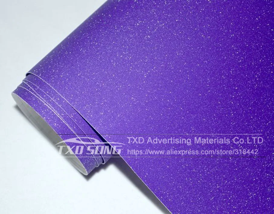 HTB1Ub8cIpXXXXahaXXXq6xXFXXXZ