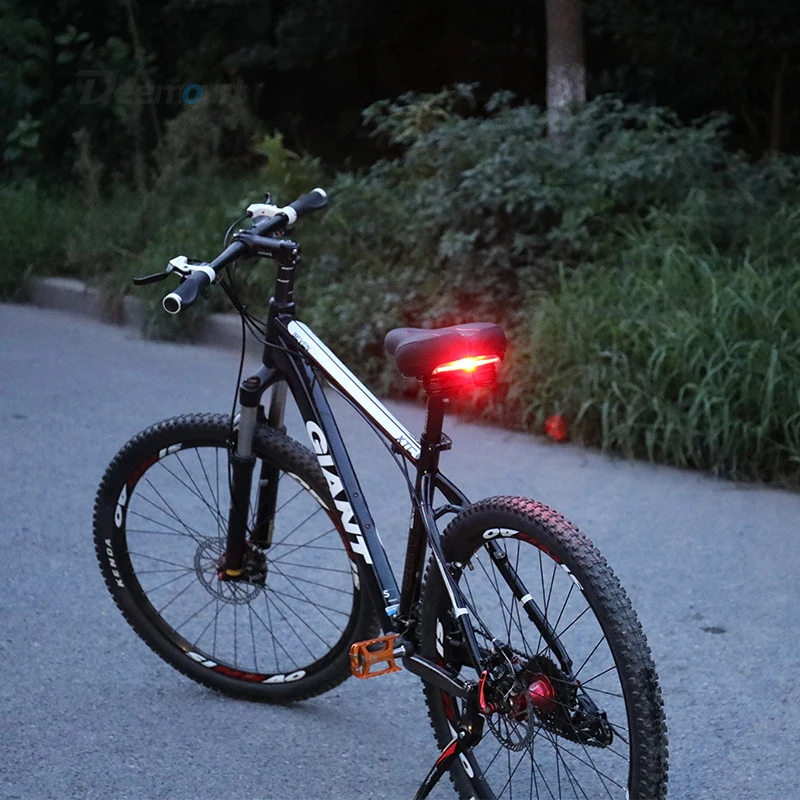 special cycle