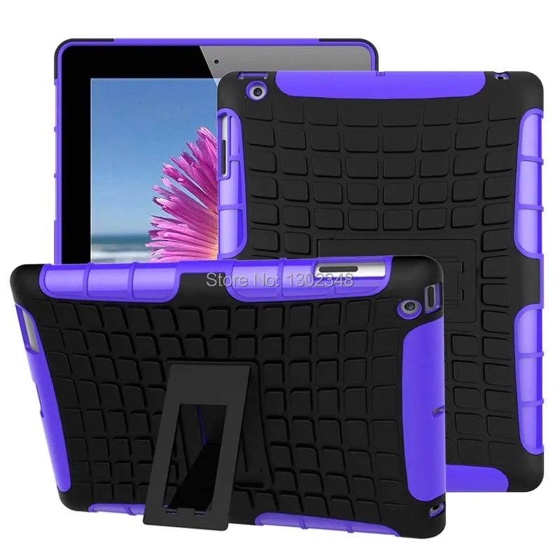 i pad 2_3_4-10.jpg