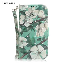 Jirafa móvil caso Para cubrir Nokia 8,1, 2018 Para la sFor estuche Nokia ajax X7 3,1, 2018, 5,1, 6,1X6 funda de teléfono de cuero PU X 5 7,1 Plus 7(China)