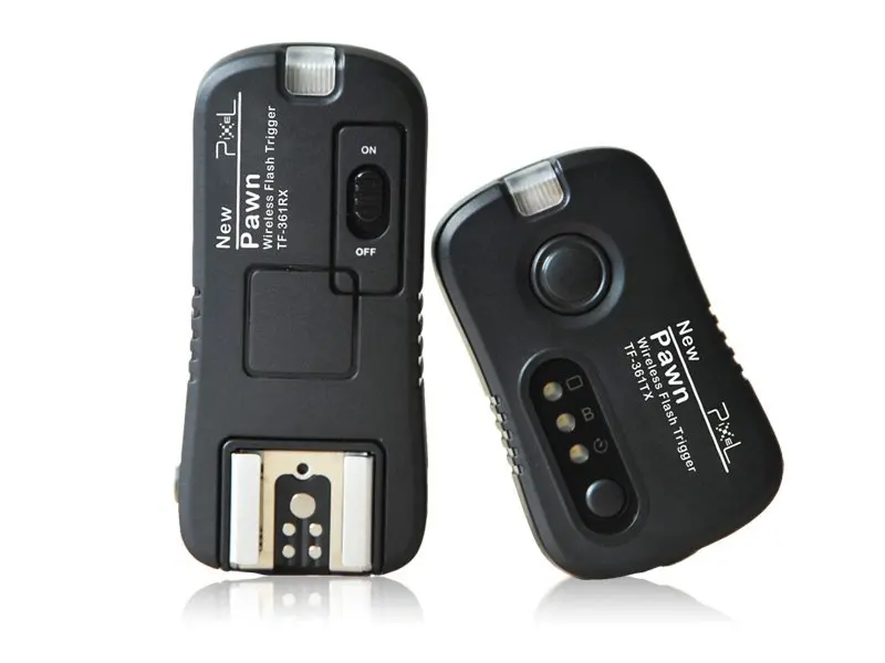 Flash trigger. Радиопередатчик для вспышки ,. Flash remote trigger. Flash trigger. Триггер для камеры.
