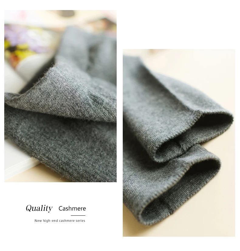 HOT SALE Women Pants Cashmere Knitted Trousers Female Winter Woolen Ladies Warm Standard Girls leggings Free Shipping fishnet leggings