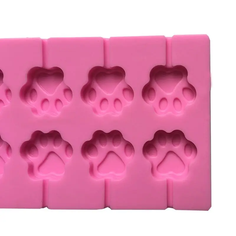 8QQ1500352-6