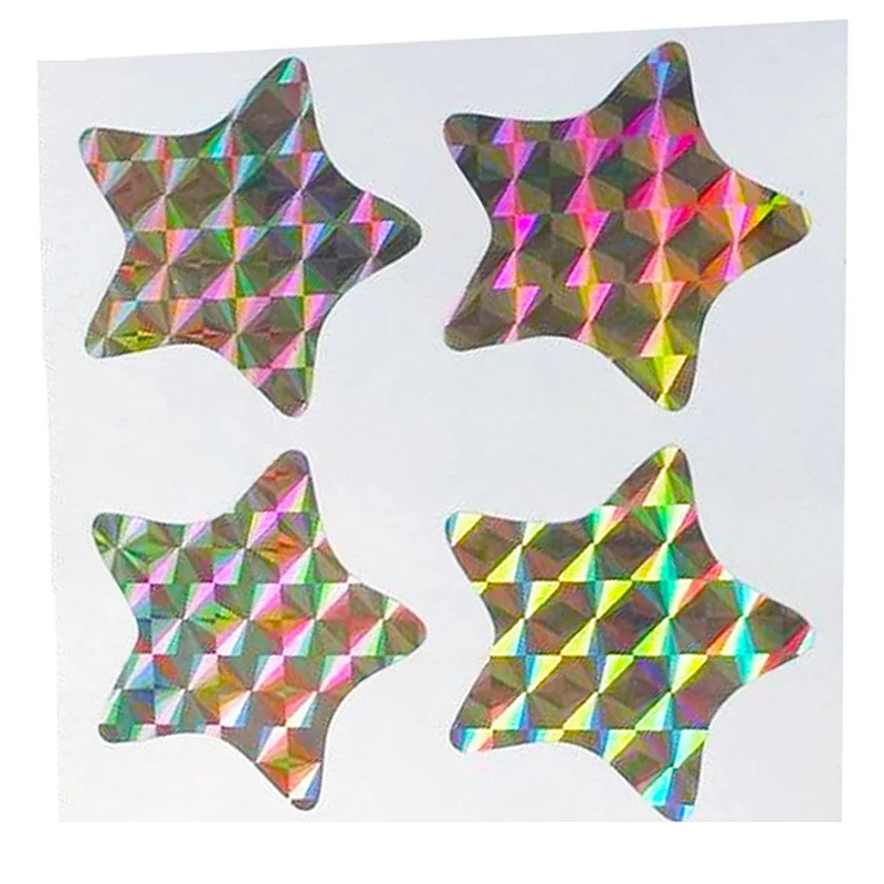star sticker