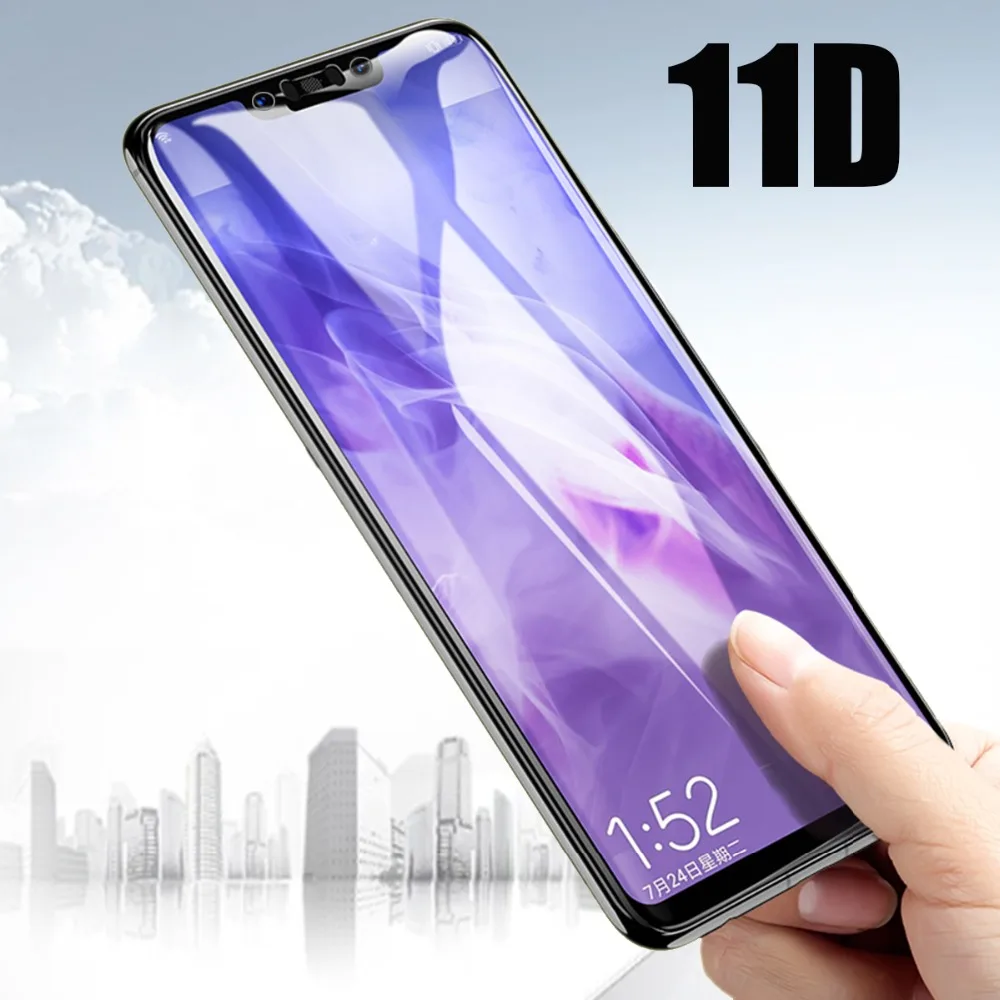 Nova 3(2)