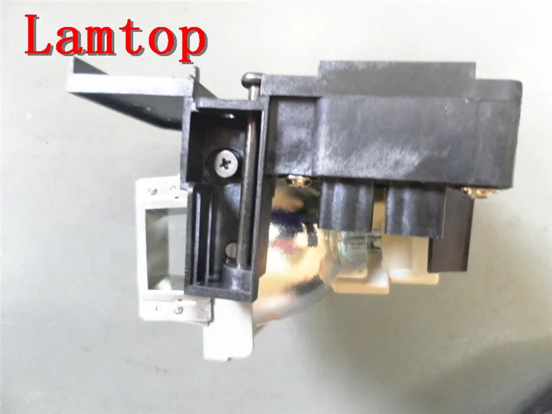 

compatible projector lamp & bulb with housing CS.5J0DJ.001 for projector SP820