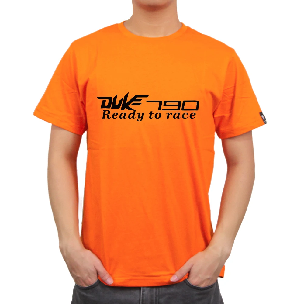 Shirt for KTM 790 DUKE|Shirts \u0026 Tops 