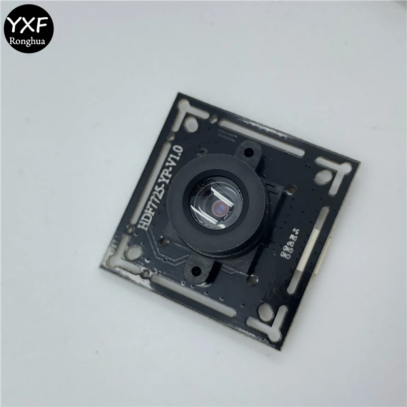 YXF-HDF7725-YP-V1-80 6