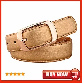 women-belt_08