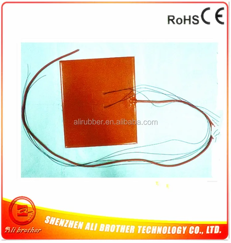 QQ20151224295+295.jpg
