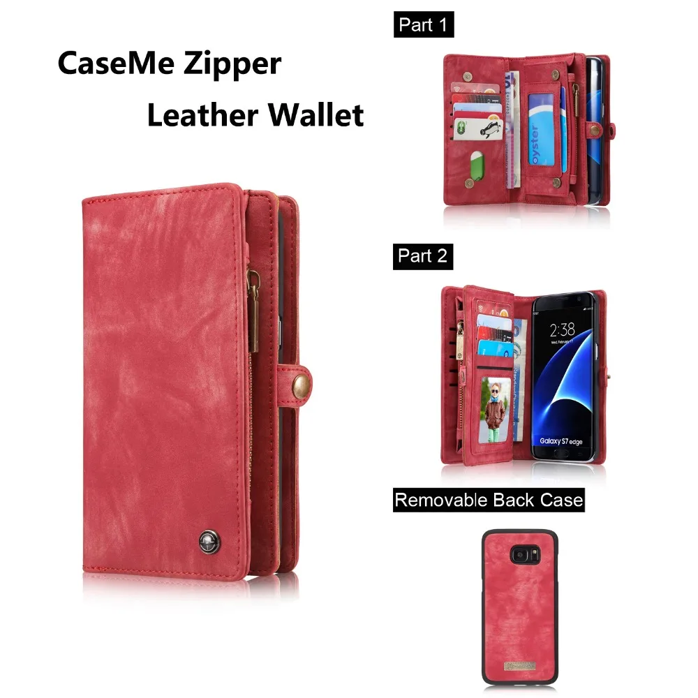 red for s7edge ST (10)