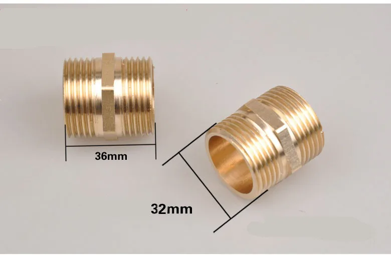 Plumbing Joint Plumbing Joint