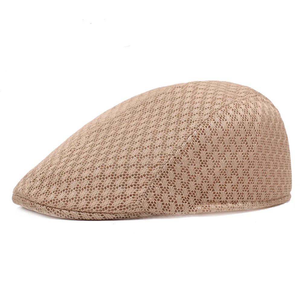 HATCS-0554-Khaki