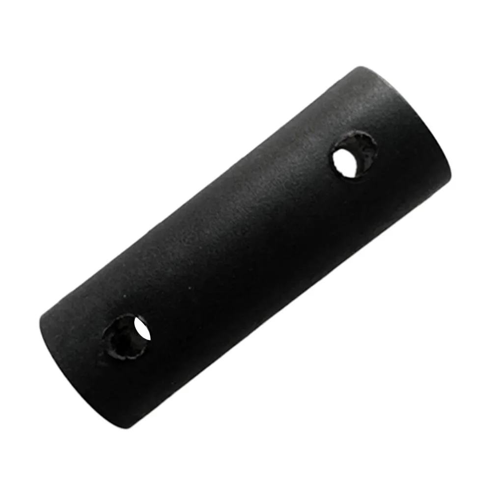 56 мм Прочный резиновый запасной тендон шарнир для мачты Для Виндсерфинга серфинга запасные части для сухожилия