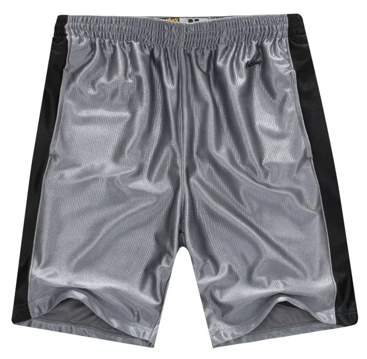Short Length Male Shorts|shorts 