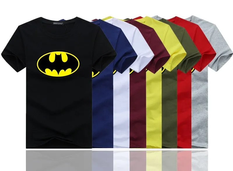 HTB1qERHMpXXXXbNXpXXq6xXFXXXt