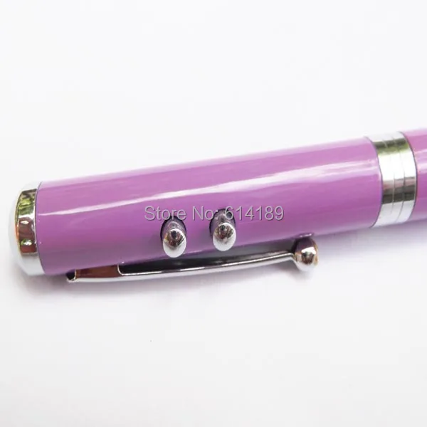 4 in 1 Pen-7.JPG