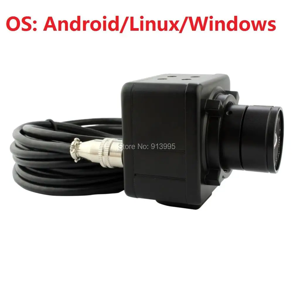 OS