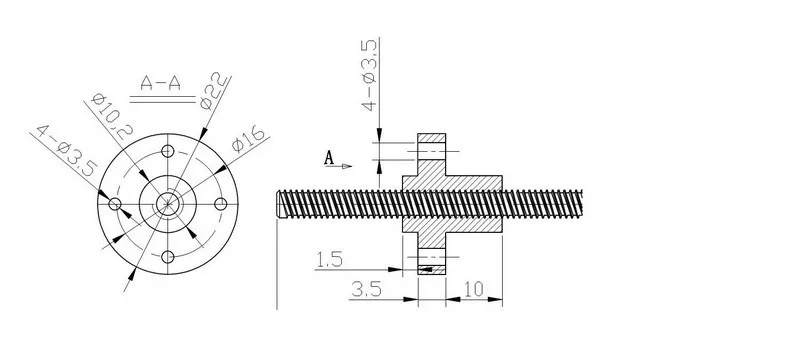 aeProduct.getSubject()