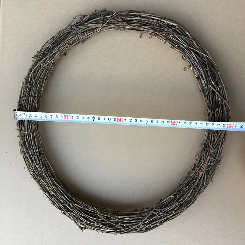 40cm