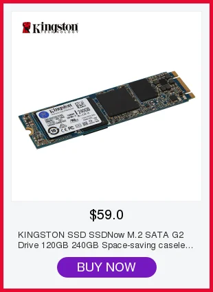 Kingston SSDNow A400 120gb 240gb 480GB SSD Solid State Drive 2.5 inch SATA III 120 240 g Notebook PC Internal  HDD Hard Disk ssd internal hard disk