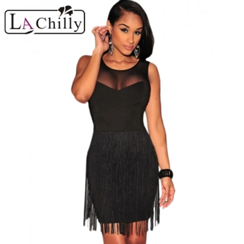 Accent Z Clothing Store Accent Z Clothing Store