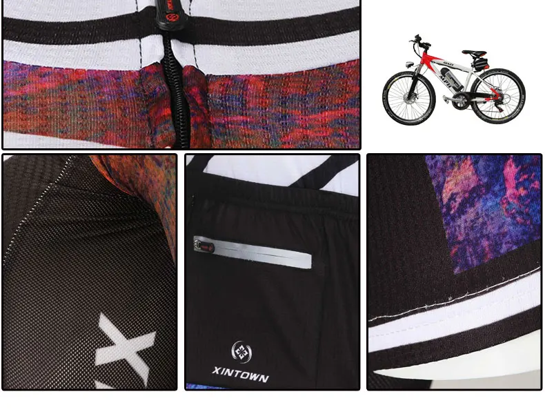 Short-sleeved-riding-clothes_20_02