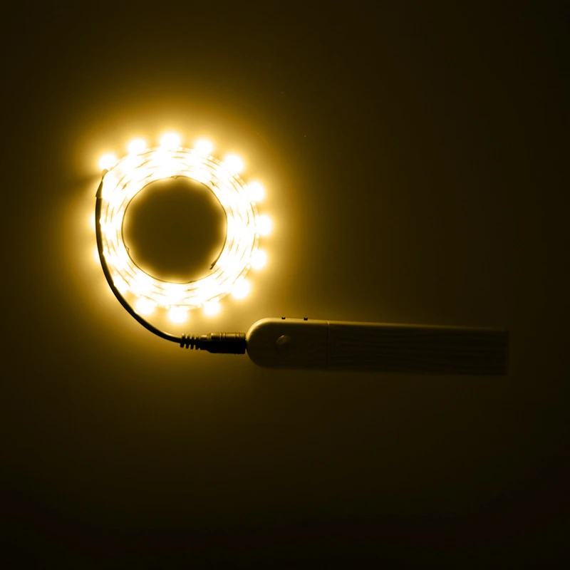 Led strip (9)