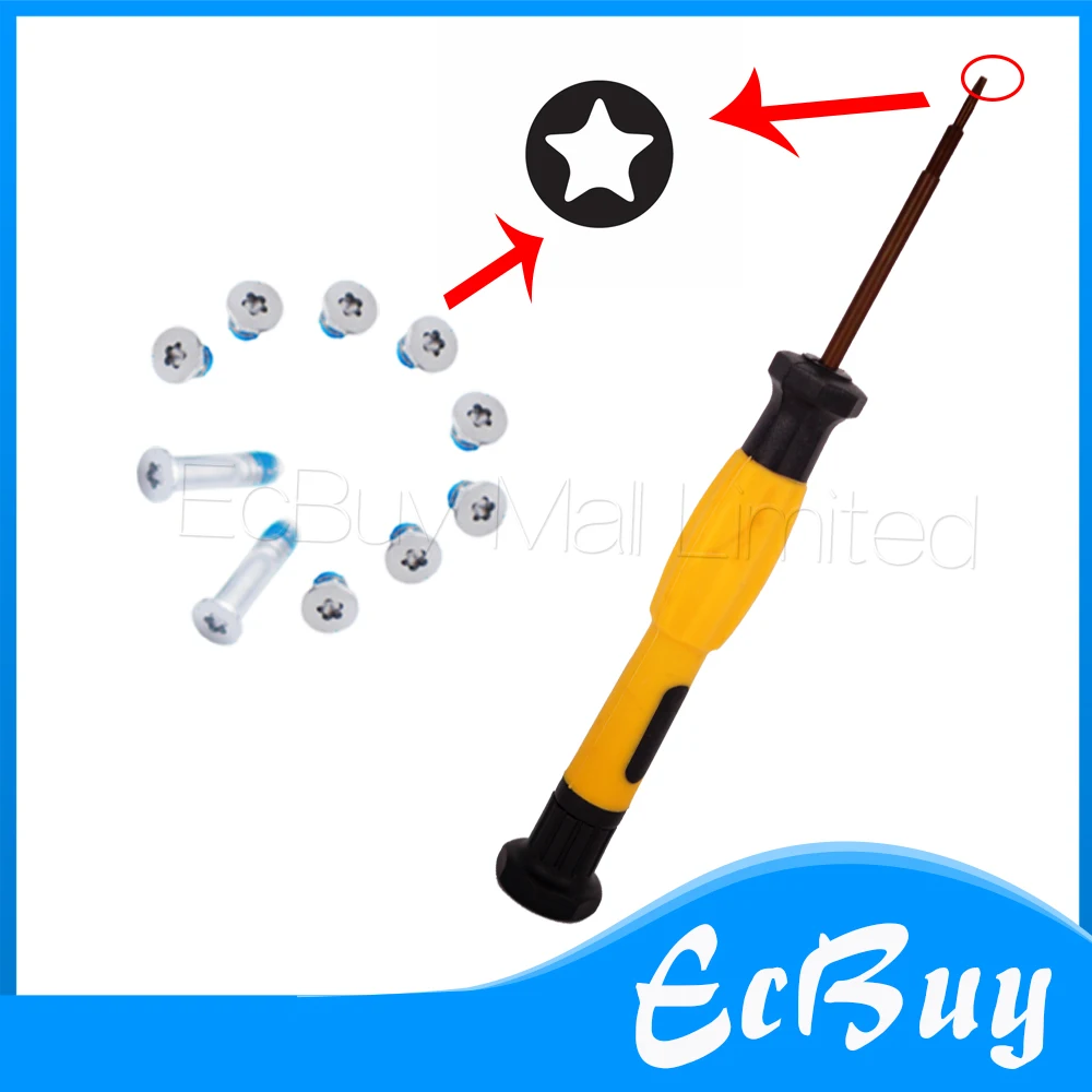 ecbuy-mall 1000X 1000Ali-333
