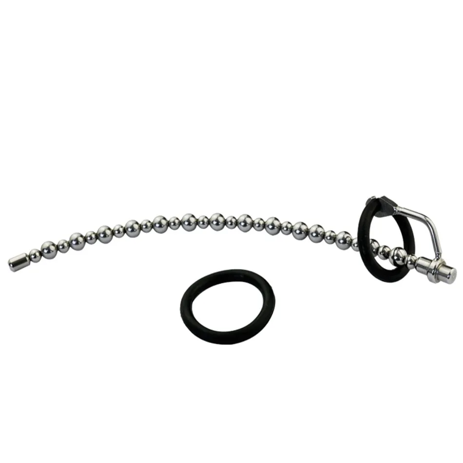 A169 (4)