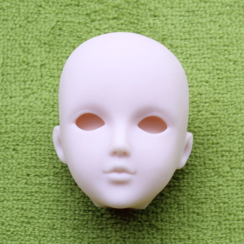 800-dolls-head-5