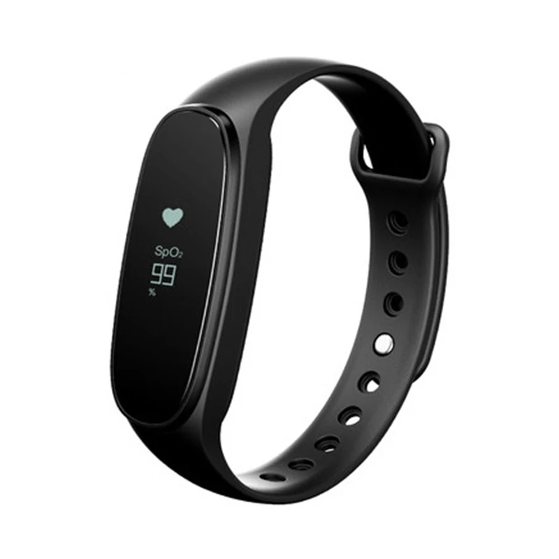 imágenes para Original bong 3 hr pulsómetro pulsera sueño oximetría deporte pulsera smartband ip67 para meizu m3 mini móvil imágenes para Original bong 3 hr pulsómetro pulsera sueño oximetría deporte pulsera smartband ip67 para meizu m3 mini móvil