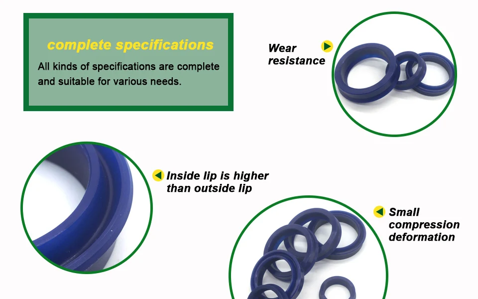 ODU OIL SEAL (7)
