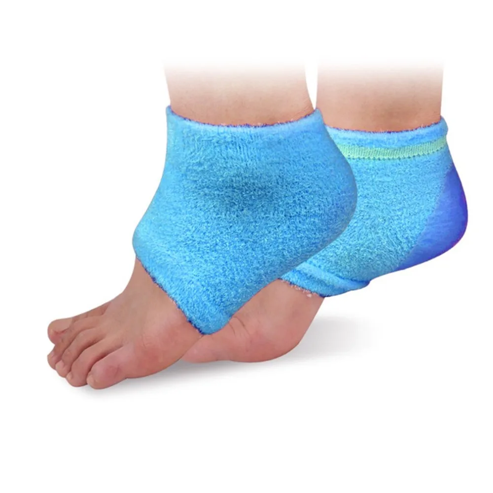 MR2156702-C-23-1