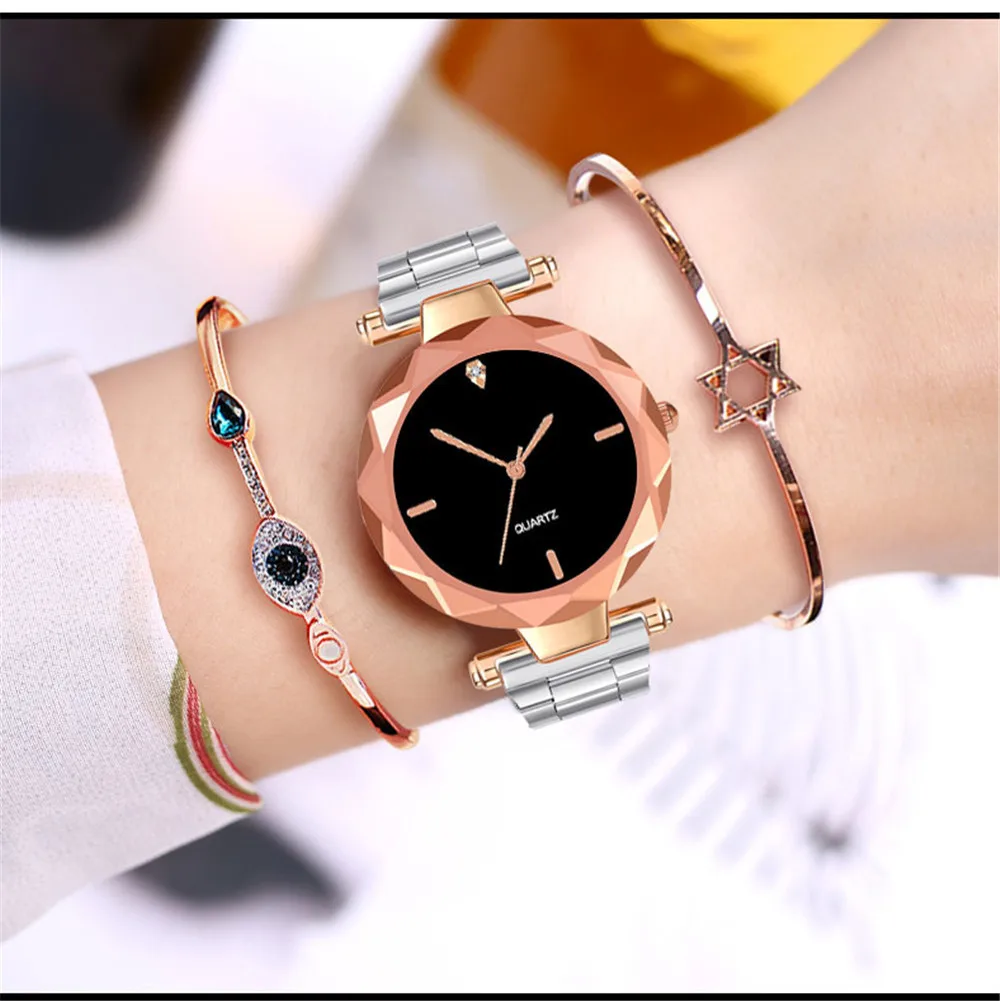 ZYF81004510SL_20181004094752939