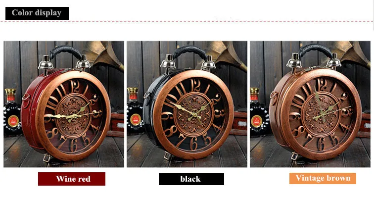 HTB1mR1Sgr5YBuNjSspoq6zeNFXaq_