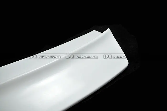 E92 M3 LB Performance Style Rear Spoiler(9)-1