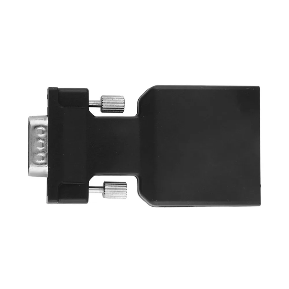 ZC810700-D-7-1